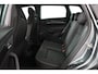 Skoda Karoq 1.5 TSI 150Pk ACT Sportline Business / Camera / Clima / Pdc / Trekhaak