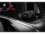 Skoda Karoq 1.5 TSI 150Pk ACT Sportline Business / Camera / Clima / Pdc / Trekhaak