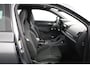 Skoda Karoq 1.5 TSI 150Pk ACT Sportline Business / Camera / Clima / Pdc / Trekhaak