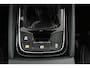 Skoda Karoq 1.5 TSI 150Pk ACT Sportline Business / Camera / Clima / Pdc / Trekhaak