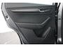 Skoda Karoq 1.5 TSI 150Pk ACT Sportline Business / Camera / Clima / Pdc / Trekhaak