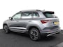 Skoda Karoq 1.5 TSI 150Pk ACT Sportline Business / Camera / Clima / Pdc / Trekhaak