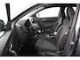 Skoda Karoq 1.5 TSI 150Pk ACT Sportline Business / Camera / Clima / Pdc / Trekhaak