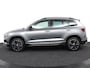 Skoda Karoq 1.5 TSI 150Pk ACT Sportline Business / Camera / Clima / Pdc / Trekhaak