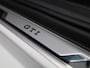 Volkswagen Polo 2.0 TSI GTI 207 PK| Panoramadak | LED Matrix | Stoelverwarming | 18 Inch Faro Velgen | Parkeersensoren | Climatronic | Buitenspiegels Elektrisch Inklapbaar