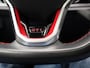 Volkswagen Polo 2.0 TSI GTI 207 PK| Panoramadak | LED Matrix | Stoelverwarming | 18 Inch Faro Velgen | Parkeersensoren | Climatronic | Buitenspiegels Elektrisch Inklapbaar
