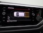 Volkswagen Polo 2.0 TSI GTI 207 PK| Panoramadak | LED Matrix | Stoelverwarming | 18 Inch Faro Velgen | Parkeersensoren | Climatronic | Buitenspiegels Elektrisch Inklapbaar