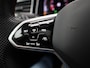 Volkswagen Polo 2.0 TSI GTI 207 PK| Panoramadak | LED Matrix | Stoelverwarming | 18 Inch Faro Velgen | Parkeersensoren | Climatronic | Buitenspiegels Elektrisch Inklapbaar