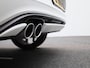 Volkswagen Polo 2.0 TSI GTI 207 PK| Panoramadak | LED Matrix | Stoelverwarming | 18 Inch Faro Velgen | Parkeersensoren | Climatronic | Buitenspiegels Elektrisch Inklapbaar