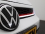 Volkswagen Polo 2.0 TSI GTI 207 PK| Panoramadak | LED Matrix | Stoelverwarming | 18 Inch Faro Velgen | Parkeersensoren | Climatronic | Buitenspiegels Elektrisch Inklapbaar