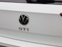 Volkswagen Polo 2.0 TSI GTI 207 PK| Panoramadak | LED Matrix | Stoelverwarming | 18 Inch Faro Velgen | Parkeersensoren | Climatronic | Buitenspiegels Elektrisch Inklapbaar
