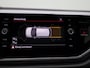 Volkswagen Polo 2.0 TSI GTI 207 PK| Panoramadak | LED Matrix | Stoelverwarming | 18 Inch Faro Velgen | Parkeersensoren | Climatronic | Buitenspiegels Elektrisch Inklapbaar