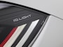 Volkswagen Polo 2.0 TSI GTI 207 PK| Panoramadak | LED Matrix | Stoelverwarming | 18 Inch Faro Velgen | Parkeersensoren | Climatronic | Buitenspiegels Elektrisch Inklapbaar