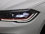 Volkswagen Polo 2.0 TSI GTI 207 PK| Panoramadak | LED Matrix | Stoelverwarming | 18 Inch Faro Velgen | Parkeersensoren | Climatronic | Buitenspiegels Elektrisch Inklapbaar