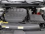 Volkswagen Polo 2.0 TSI GTI 207 PK| Panoramadak | LED Matrix | Stoelverwarming | 18 Inch Faro Velgen | Parkeersensoren | Climatronic | Buitenspiegels Elektrisch Inklapbaar
