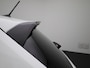Volkswagen Polo 2.0 TSI GTI 207 PK| Panoramadak | LED Matrix | Stoelverwarming | 18 Inch Faro Velgen | Parkeersensoren | Climatronic | Buitenspiegels Elektrisch Inklapbaar