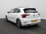 Volkswagen Polo 2.0 TSI GTI 207 PK| Panoramadak | LED Matrix | Stoelverwarming | 18 Inch Faro Velgen | Parkeersensoren | Climatronic | Buitenspiegels Elektrisch Inklapbaar