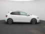 Volkswagen Polo 2.0 TSI GTI 207 PK| Panoramadak | LED Matrix | Stoelverwarming | 18 Inch Faro Velgen | Parkeersensoren | Climatronic | Buitenspiegels Elektrisch Inklapbaar