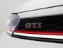 Volkswagen Polo 2.0 TSI GTI 207 PK| Panoramadak | LED Matrix | Stoelverwarming | 18 Inch Faro Velgen | Parkeersensoren | Climatronic | Buitenspiegels Elektrisch Inklapbaar