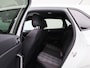 Volkswagen Polo 2.0 TSI GTI 207 PK| Panoramadak | LED Matrix | Stoelverwarming | 18 Inch Faro Velgen | Parkeersensoren | Climatronic | Buitenspiegels Elektrisch Inklapbaar