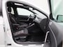 Volkswagen Polo 2.0 TSI GTI 207 PK| Panoramadak | LED Matrix | Stoelverwarming | 18 Inch Faro Velgen | Parkeersensoren | Climatronic | Buitenspiegels Elektrisch Inklapbaar