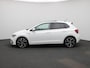 Volkswagen Polo 2.0 TSI GTI 207 PK| Panoramadak | LED Matrix | Stoelverwarming | 18 Inch Faro Velgen | Parkeersensoren | Climatronic | Buitenspiegels Elektrisch Inklapbaar