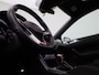 Volkswagen Polo 2.0 TSI GTI 207 PK| Panoramadak | LED Matrix | Stoelverwarming | 18 Inch Faro Velgen | Parkeersensoren | Climatronic | Buitenspiegels Elektrisch Inklapbaar