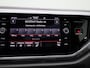 Volkswagen Polo 2.0 TSI GTI 207 PK| Panoramadak | LED Matrix | Stoelverwarming | 18 Inch Faro Velgen | Parkeersensoren | Climatronic | Buitenspiegels Elektrisch Inklapbaar
