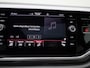 Volkswagen Polo 2.0 TSI GTI 207 PK| Panoramadak | LED Matrix | Stoelverwarming | 18 Inch Faro Velgen | Parkeersensoren | Climatronic | Buitenspiegels Elektrisch Inklapbaar