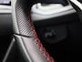 Volkswagen Polo 2.0 TSI GTI 207 PK| Panoramadak | LED Matrix | Stoelverwarming | 18 Inch Faro Velgen | Parkeersensoren | Climatronic | Buitenspiegels Elektrisch Inklapbaar
