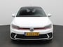 Volkswagen Polo 2.0 TSI GTI 207 PK| Panoramadak | LED Matrix | Stoelverwarming | 18 Inch Faro Velgen | Parkeersensoren | Climatronic | Buitenspiegels Elektrisch Inklapbaar