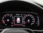 Volkswagen Polo 2.0 TSI GTI 207 PK| Panoramadak | LED Matrix | Stoelverwarming | 18 Inch Faro Velgen | Parkeersensoren | Climatronic | Buitenspiegels Elektrisch Inklapbaar