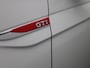 Volkswagen Polo 2.0 TSI GTI 207 PK| Panoramadak | LED Matrix | Stoelverwarming | 18 Inch Faro Velgen | Parkeersensoren | Climatronic | Buitenspiegels Elektrisch Inklapbaar