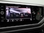Volkswagen Polo 2.0 TSI GTI 207 PK| Panoramadak | LED Matrix | Stoelverwarming | 18 Inch Faro Velgen | Parkeersensoren | Climatronic | Buitenspiegels Elektrisch Inklapbaar