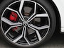 Volkswagen Polo 2.0 TSI GTI 207 PK| Panoramadak | LED Matrix | Stoelverwarming | 18 Inch Faro Velgen | Parkeersensoren | Climatronic | Buitenspiegels Elektrisch Inklapbaar