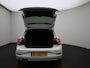 Volkswagen Polo 2.0 TSI GTI 207 PK| Panoramadak | LED Matrix | Stoelverwarming | 18 Inch Faro Velgen | Parkeersensoren | Climatronic | Buitenspiegels Elektrisch Inklapbaar