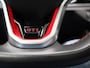 Volkswagen Polo 2.0 TSI GTI 207 PK| Panoramadak | LED Matrix | Stoelverwarming | 18 Inch Faro Velgen | Parkeersensoren | Climatronic | Buitenspiegels Elektrisch Inklapbaar
