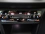 Volkswagen Polo 2.0 TSI GTI 207 PK| Panoramadak | LED Matrix | Stoelverwarming | 18 Inch Faro Velgen | Parkeersensoren | Climatronic | Buitenspiegels Elektrisch Inklapbaar
