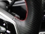 Volkswagen Polo 2.0 TSI GTI 207 PK| Panoramadak | LED Matrix | Stoelverwarming | 18 Inch Faro Velgen | Parkeersensoren | Climatronic | Buitenspiegels Elektrisch Inklapbaar