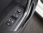 Volkswagen Polo 2.0 TSI GTI 207 PK| Panoramadak | LED Matrix | Stoelverwarming | 18 Inch Faro Velgen | Parkeersensoren | Climatronic | Buitenspiegels Elektrisch Inklapbaar