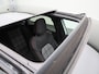 Volkswagen Polo 2.0 TSI GTI 207 PK| Panoramadak | LED Matrix | Stoelverwarming | 18 Inch Faro Velgen | Parkeersensoren | Climatronic | Buitenspiegels Elektrisch Inklapbaar