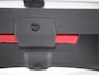 Volkswagen Polo 2.0 TSI GTI 207 PK| Panoramadak | LED Matrix | Stoelverwarming | 18 Inch Faro Velgen | Parkeersensoren | Climatronic | Buitenspiegels Elektrisch Inklapbaar