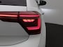 Volkswagen Polo 2.0 TSI GTI 207 PK| Panoramadak | LED Matrix | Stoelverwarming | 18 Inch Faro Velgen | Parkeersensoren | Climatronic | Buitenspiegels Elektrisch Inklapbaar
