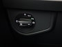 Volkswagen Polo 2.0 TSI GTI 207 PK| Panoramadak | LED Matrix | Stoelverwarming | 18 Inch Faro Velgen | Parkeersensoren | Climatronic | Buitenspiegels Elektrisch Inklapbaar