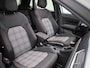 Volkswagen Polo 2.0 TSI GTI 207 PK| Panoramadak | LED Matrix | Stoelverwarming | 18 Inch Faro Velgen | Parkeersensoren | Climatronic | Buitenspiegels Elektrisch Inklapbaar