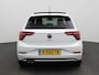 Volkswagen Polo 2.0 TSI GTI 207 PK| Panoramadak | LED Matrix | Stoelverwarming | 18 Inch Faro Velgen | Parkeersensoren | Climatronic | Buitenspiegels Elektrisch Inklapbaar