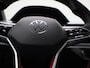 Volkswagen Polo 2.0 TSI GTI 207 PK| Panoramadak | LED Matrix | Stoelverwarming | 18 Inch Faro Velgen | Parkeersensoren | Climatronic | Buitenspiegels Elektrisch Inklapbaar