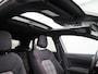 Volkswagen Polo 2.0 TSI GTI 207 PK| Panoramadak | LED Matrix | Stoelverwarming | 18 Inch Faro Velgen | Parkeersensoren | Climatronic | Buitenspiegels Elektrisch Inklapbaar