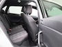 Volkswagen Polo 2.0 TSI GTI 207 PK| Panoramadak | LED Matrix | Stoelverwarming | 18 Inch Faro Velgen | Parkeersensoren | Climatronic | Buitenspiegels Elektrisch Inklapbaar