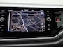 Volkswagen Polo 2.0 TSI GTI 207 PK| Panoramadak | LED Matrix | Stoelverwarming | 18 Inch Faro Velgen | Parkeersensoren | Climatronic | Buitenspiegels Elektrisch Inklapbaar